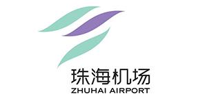 http://17hotel.cn/hzhb/57.html