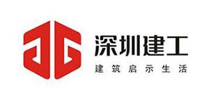 http://17hotel.cn/hzhb/22.html