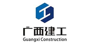 http://17hotel.cn/hzhb/28.html