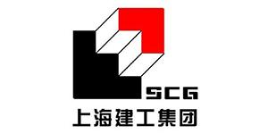http://17hotel.cn/hzhb/18.html