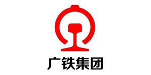 http://17hotel.cn/hzhb/24.html