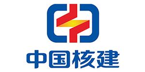 http://17hotel.cn/hzhb/17.html