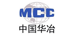 http://17hotel.cn/hzhb/25.html