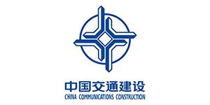 http://17hotel.cn/hzhb/26.html