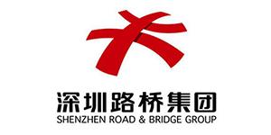 http://17hotel.cn/hzhb/19.html
