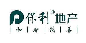 http://17hotel.cn/hzhb/58.html
