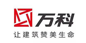 http://17hotel.cn/hzhb/23.html